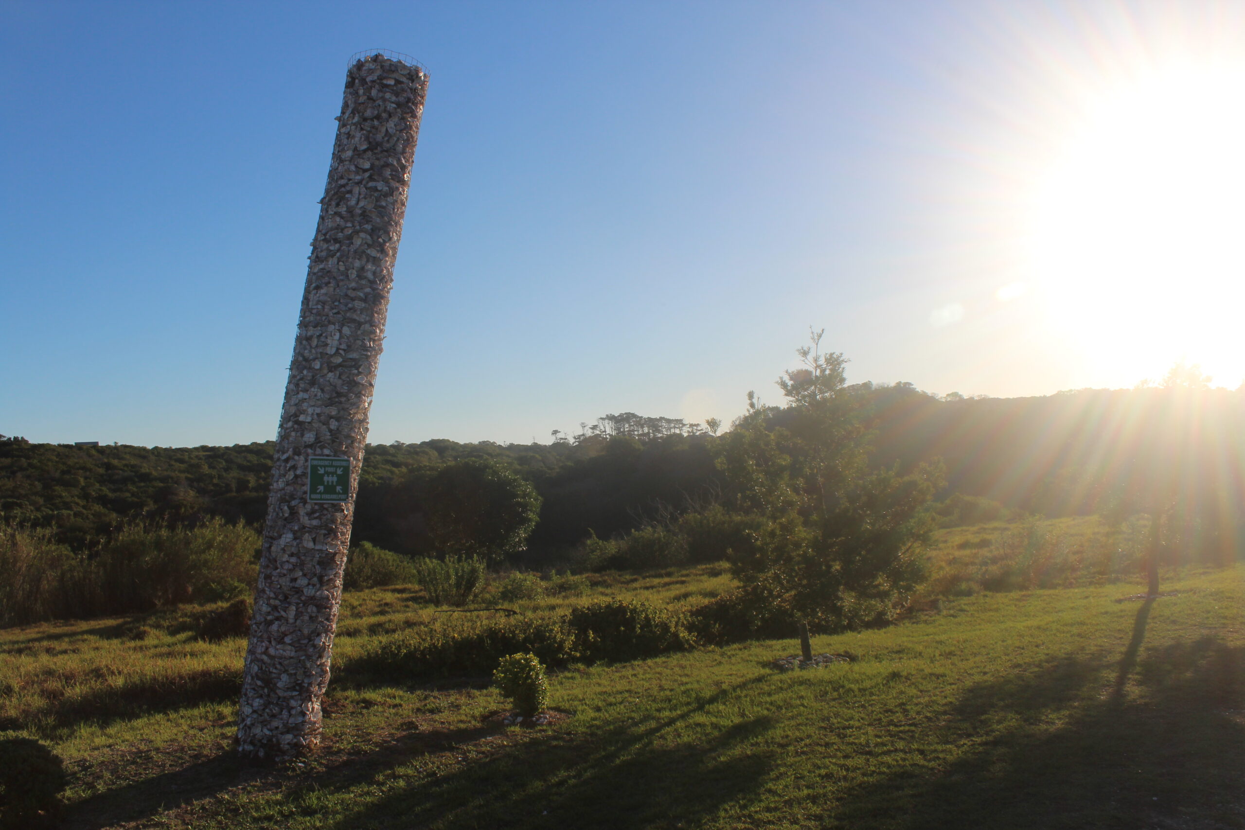 Things to Do in Wilderness (And the One Stop You Shouldn’t Miss)